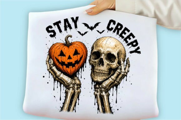 Download Stay Creepy PNG, Heart Halloween PNG - Creepy png Collection
