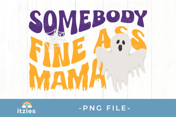 Download Funny Spooky Mama Halloween Creepy PNG - Creepy png Collection