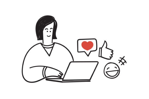 Download Oodle Communication Via the Internet - Premium Resources