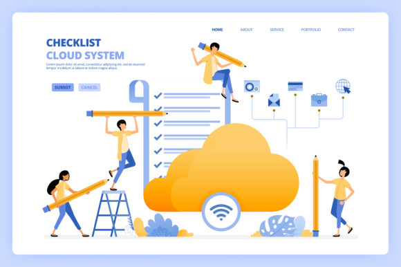 Download Perform Checks on Wifi Cloud Internet - Internet Collection